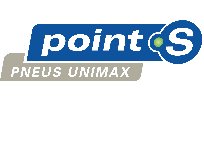 Point S Point S